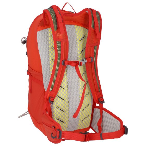 Jack Wolfskin Athmos Shape 24 backpack 50 cm