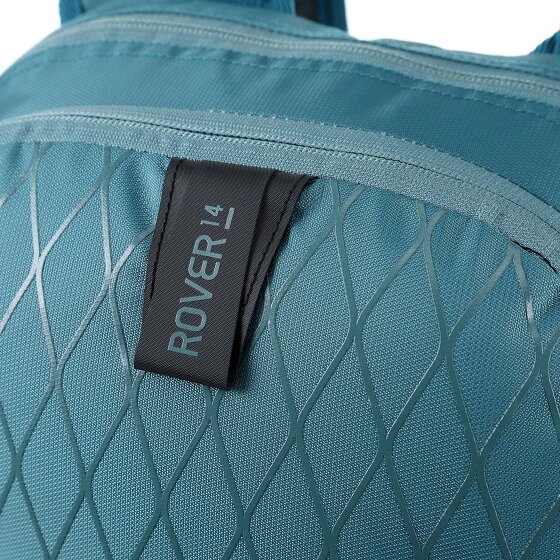 NITRO X Ripuri backpack set 2 pcs.