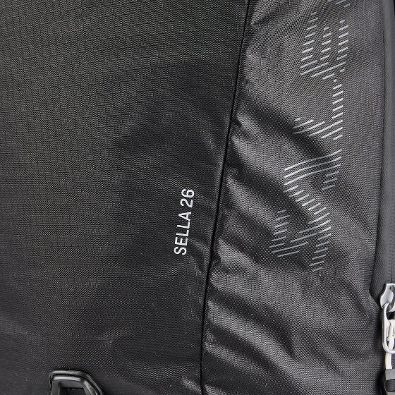 Salewa Sella Hiking backpack 55 cm