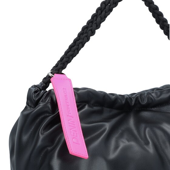 Tom Tailor Denim Tamy Shoulder Bag 37 cm