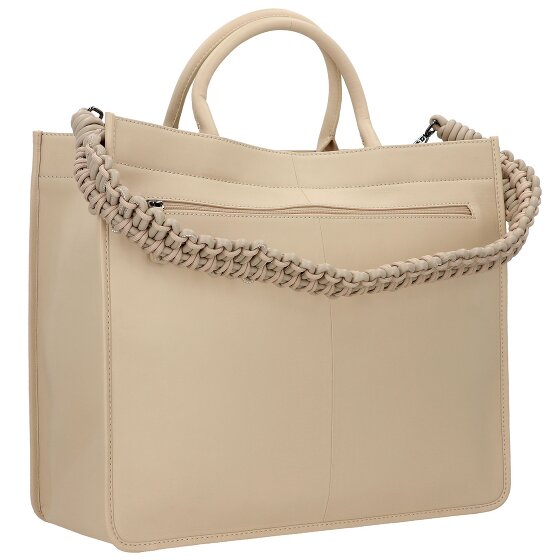 Bugatti Daphne Shopper Bag 41 cm