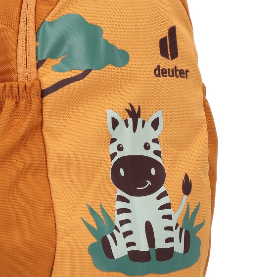 Deuter Pico children backpack 29 cm