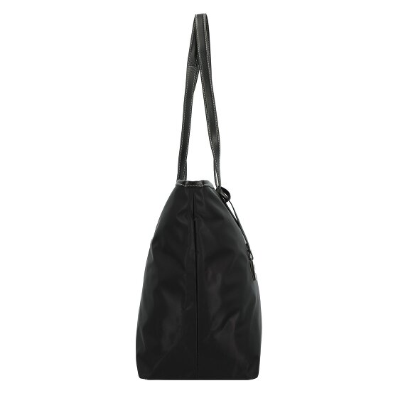 Picard Sonja Sonja Shopper Bag 36 cm Picard Sonja Sonja Shopper Bag 36 cm