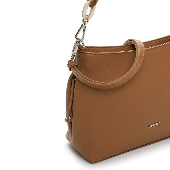 Suri Frey SFY Jeanny Shoulder Bag 32 cm