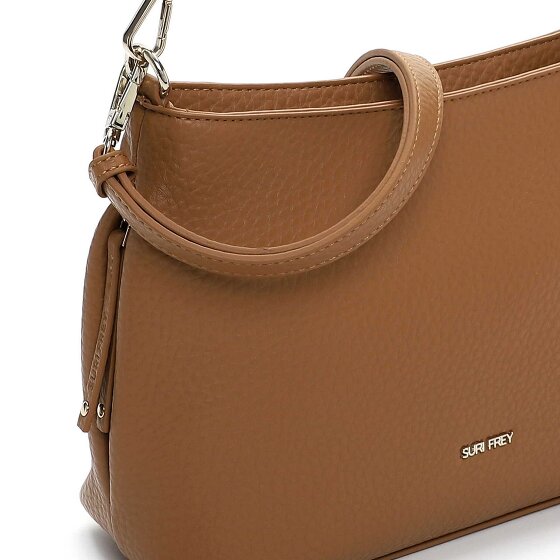 Suri Frey SFY Jeanny Shoulder Bag 32 cm