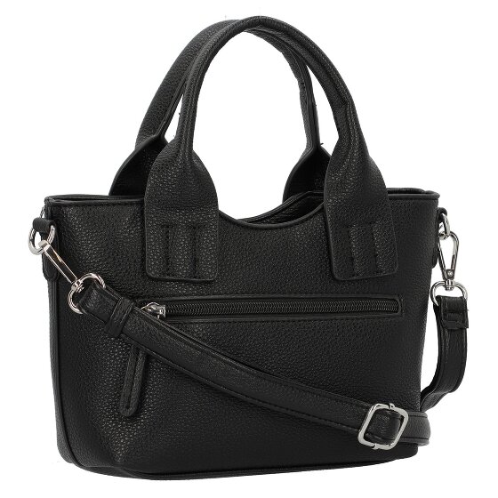 Gabor Christine Handbag 26 cm