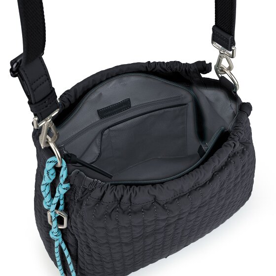 FredsBruder Just Flow Shoulder Bag 38 cm