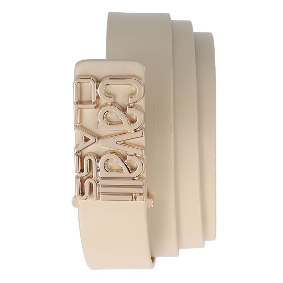 Cavalli Class Belt