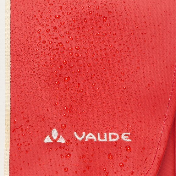 Vaude Vanuatu Shoulder bag 28 cm