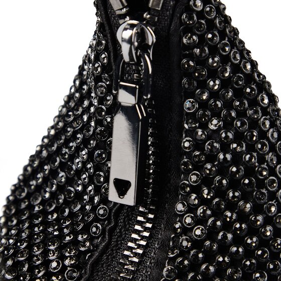 Guess Jewels Shoulder Bag 28 cm