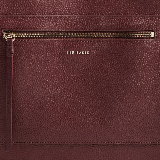 Ted Baker Tammila Shoulder Bag 30 cm