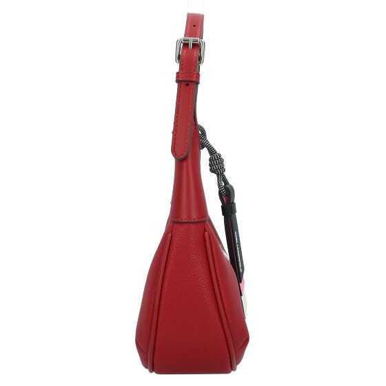 Karl Lagerfeld Ikon Shoulder Bag 21.5 cm