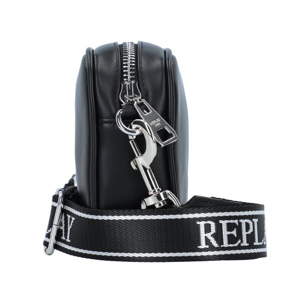 Replay Shoulder bag 22 cm
