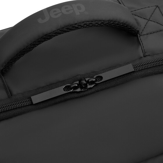 Jeep JS007C Travel backpack XL 58 cm
