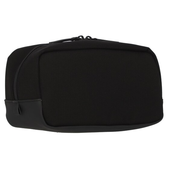 Jost Tallinn Toilet bag 22 cm