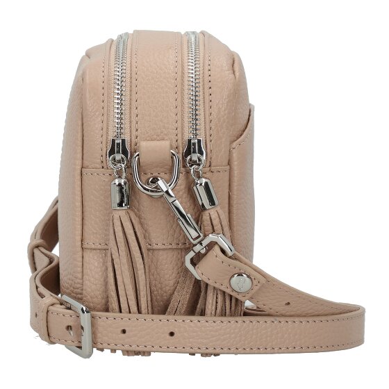 Braun Büffel Hanna Shoulder bag Leather 23 cm Braun Büffel Hanna Shoulder bag Leather 23 cm