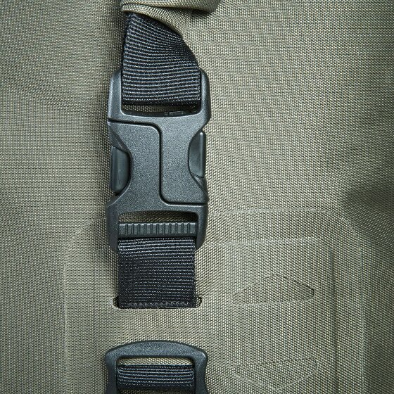 Tatonka Commuter 25 L Daypack 48 cm Laptop compartment