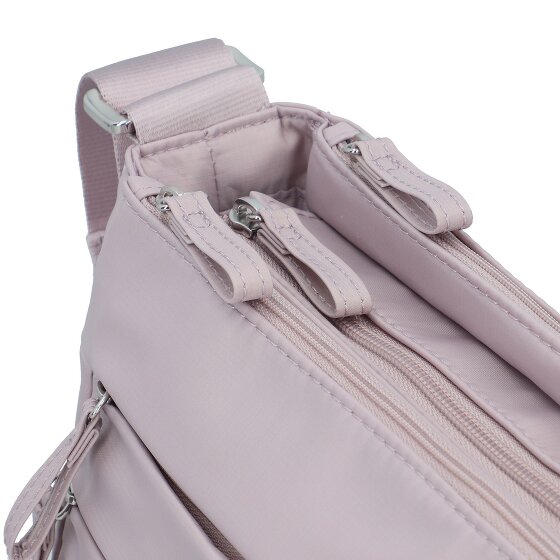 Samsonite Move 4.0 Shoulder bag 35.5 cm