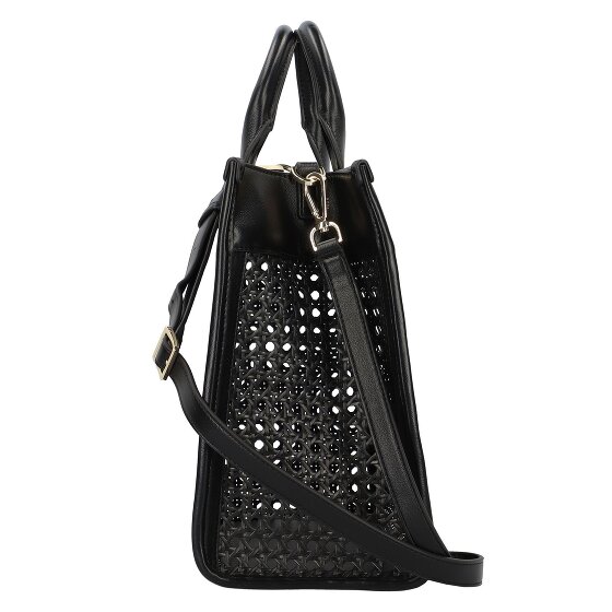 Boss Sandy Shopper Bag 36 cm