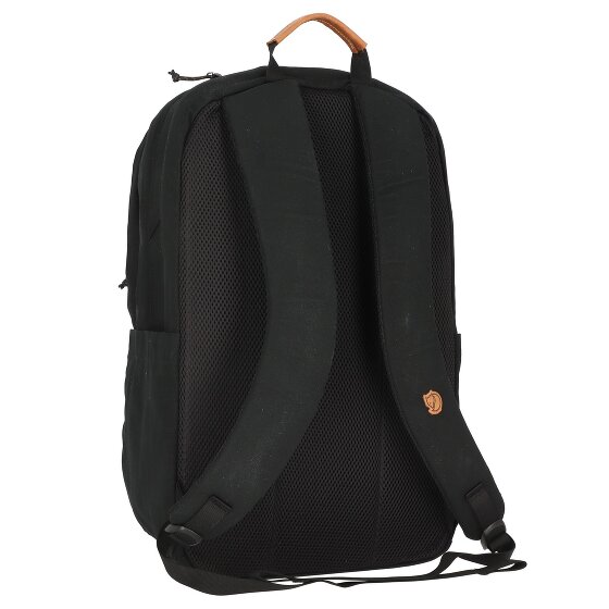 Fjällräven Räven 28 Daypack 47 cm Laptop compartment