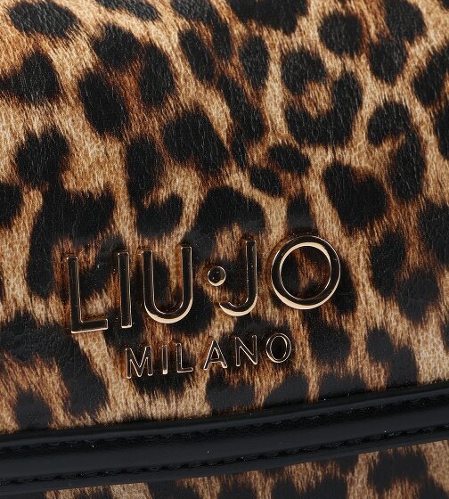 Liu Jo Evrim Shoulder bag 22 cm