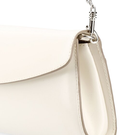 Picard Rome Shoulder Bag Leather 29 cm