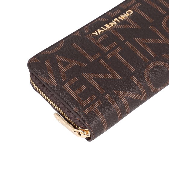 Valentino Regina Wallet 19 cm