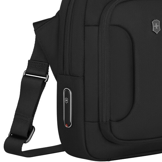 Victorinox Werks Traveler 7.0 Shoulder bag 23 cm