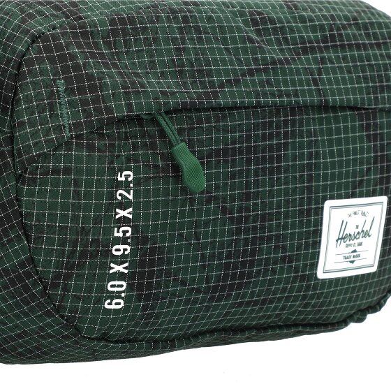 Herschel Ultralight Fanny pack 25 cm Herschel Ultralight Fanny pack 25 cm