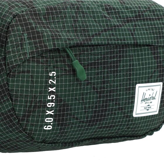 Herschel Ultralight Bum bag 25 cm