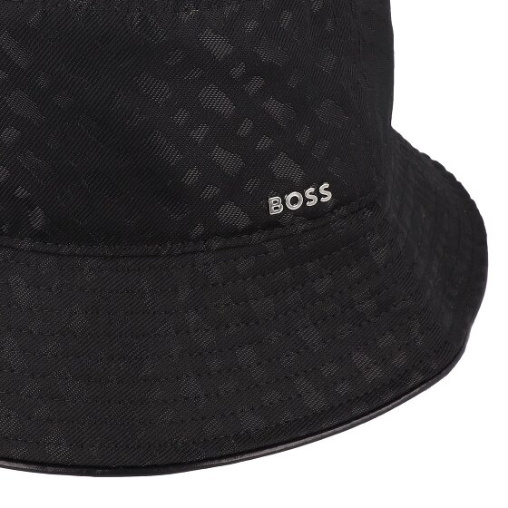 Boss Hat 30 cm