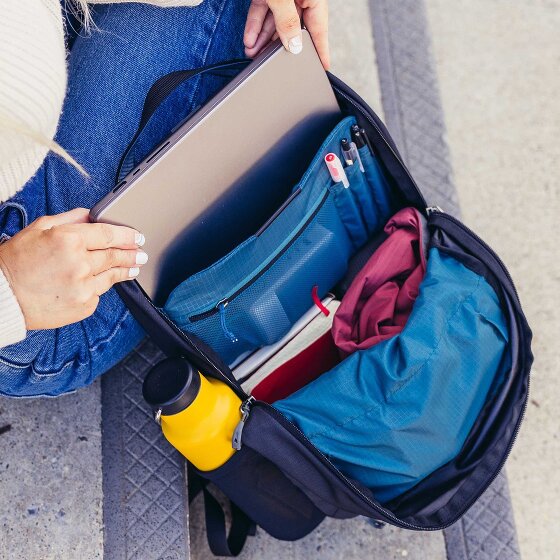 Gregory Retna 25 Daypack 52 cm Laptop compartment