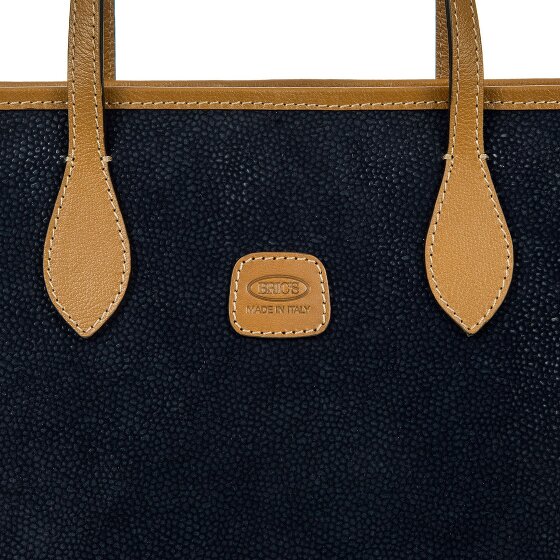 Bric's Life Shopper Bag S 35 cm Laptop compartment