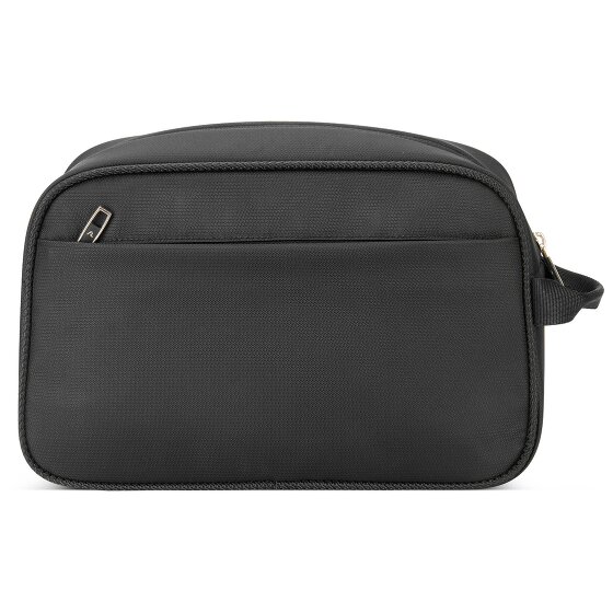 Roncato Joy Toilet bag 28 cm Roncato Joy Toilet bag 28 cm