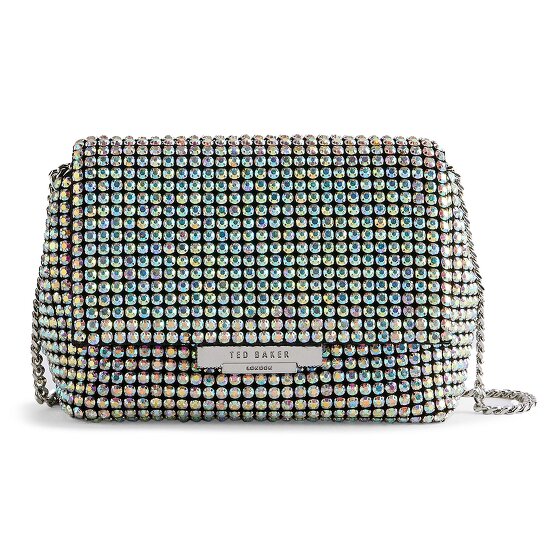 Ted Baker Gliters Mini Bag Shoulder Bag 16 cm