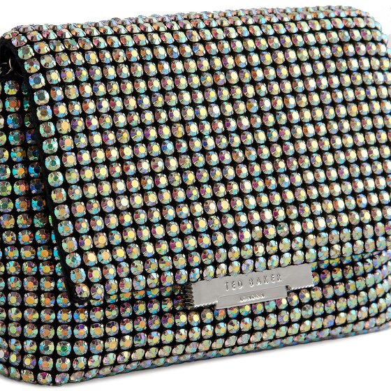 Ted Baker Gliters Mini Bag Shoulder Bag 16 cm