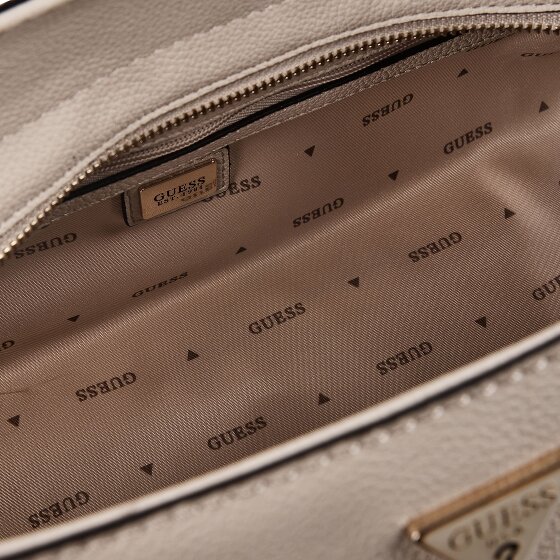 Guess Devon Shoulder Bag 33 cm