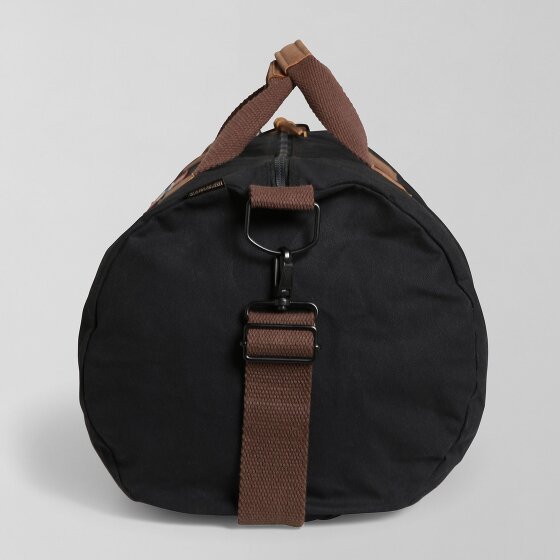Napapijri Bering 3 Weekender travel bag 58.5 cm