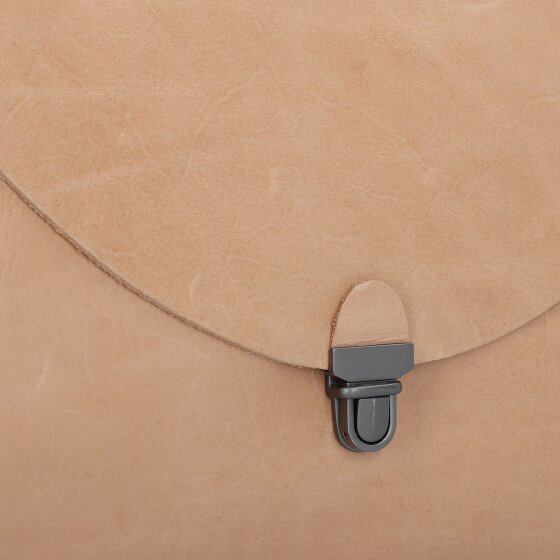 Harold's Fold Shoulder bag Leather 24 cm