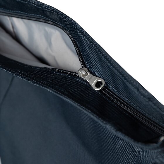 Sandqvist Icon Daypack 65 cm Laptop compartment