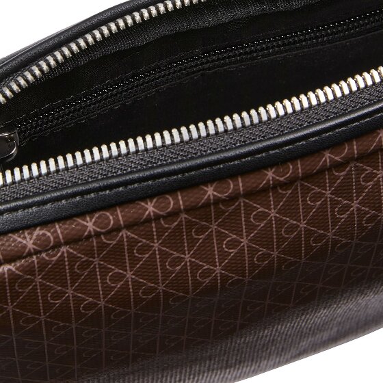 Calvin Klein Hardware Shoulder bag 20 cm