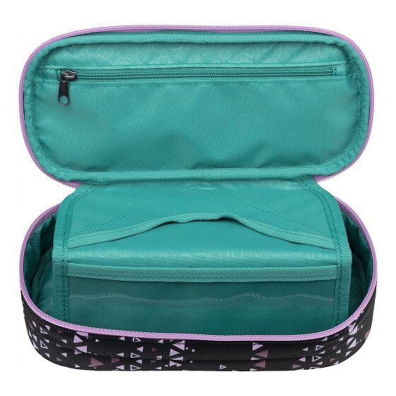 Neoxx pencil case 22.5 cm