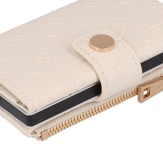 Joop! Decoro C-Four Credit card case RFID protection 7 cm
