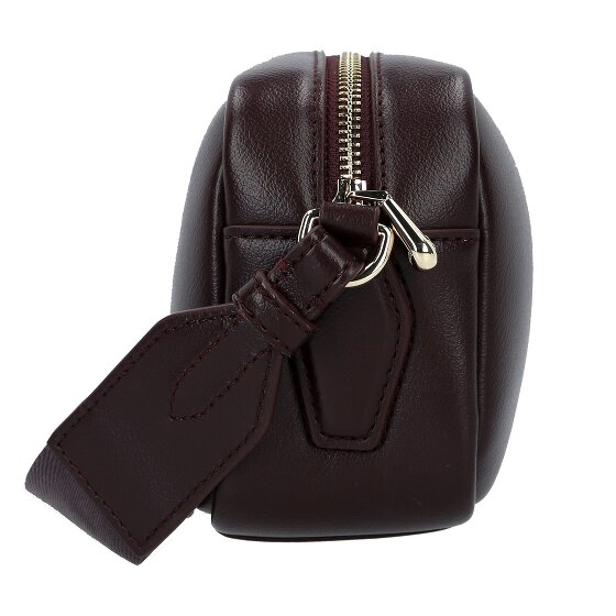 Boss Sandy Shoulder bag 20 cm