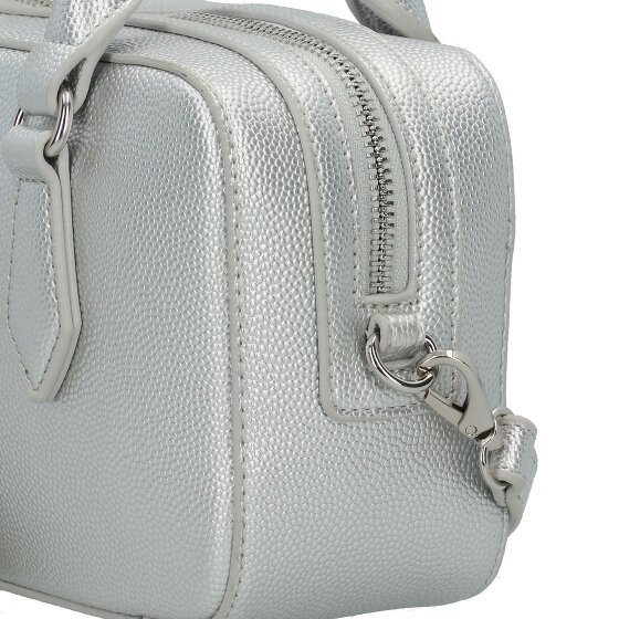 Valentino Divina Handbag 23 cm