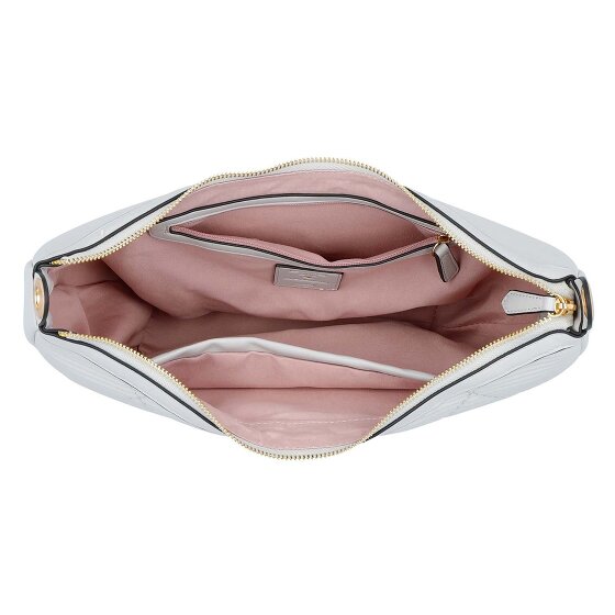 Picard Paris Shoulder Bag 32 cm