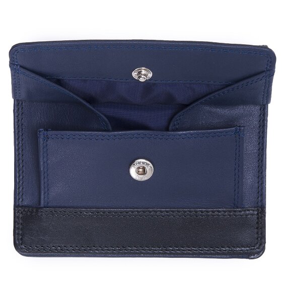 Mywalit Wallet Genuine Leather 9 cm