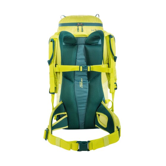 Tatonka Norix 28 Women backpack 61 cm