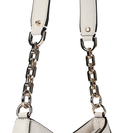 Guess Carrie Shoulder Bag 26 cm