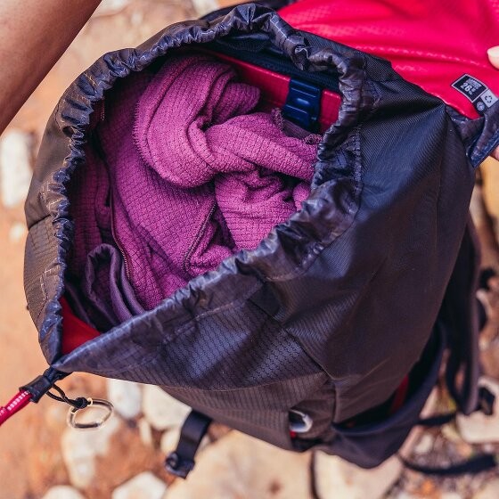 Gregory Zulu LT 28 Hiking backpack 58 cm